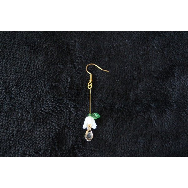 IMG_4421 Winifred Elegant