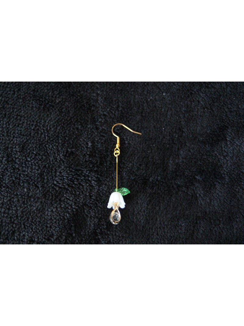 IMG_4421 Winifred Elegant