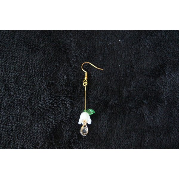 IMG_4422 Winifred Elegant