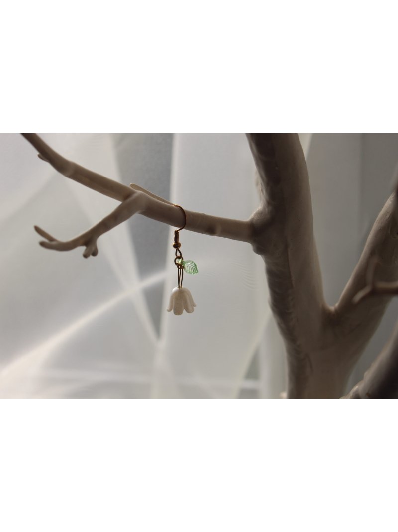 IMG_4623 Winifred Classic