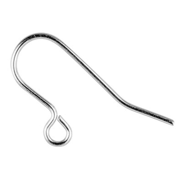 Hook-min Winifred Elegant