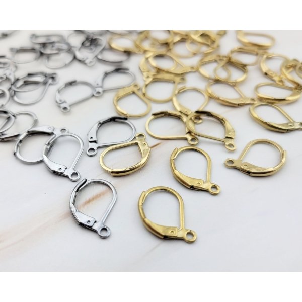 Hoop-min Winifred Elegant