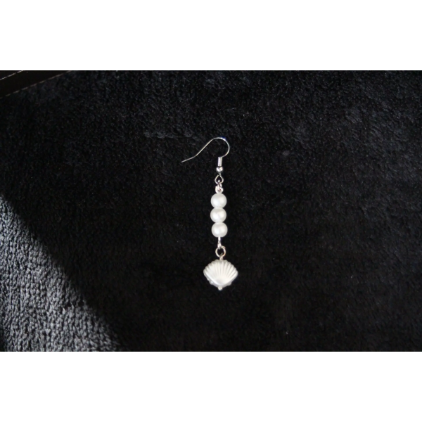 IMG_4513 Alinthia Classic