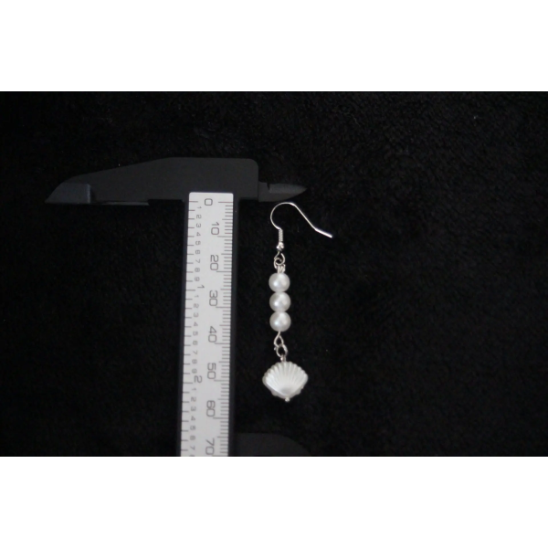 IMG_4525 Alinthia Classic