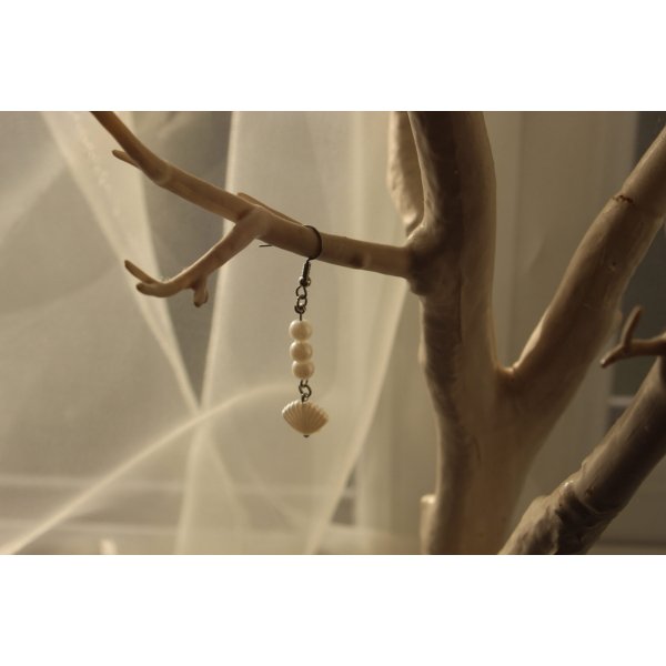 IMG_4632 Alinthia Classic