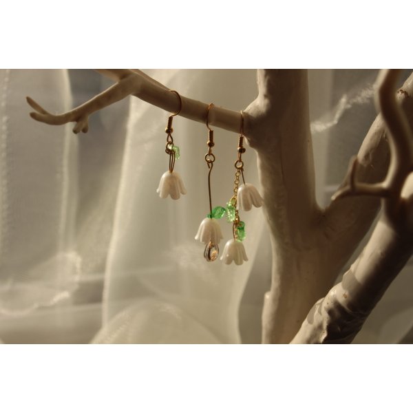 IMG_4655 Winifred Elegant