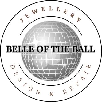 Belle of the Ball Jewellery