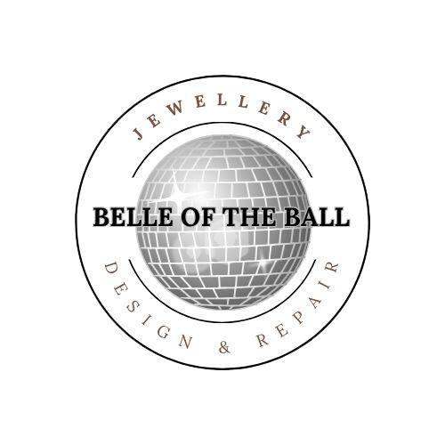 Belle of the Ball Jewellery