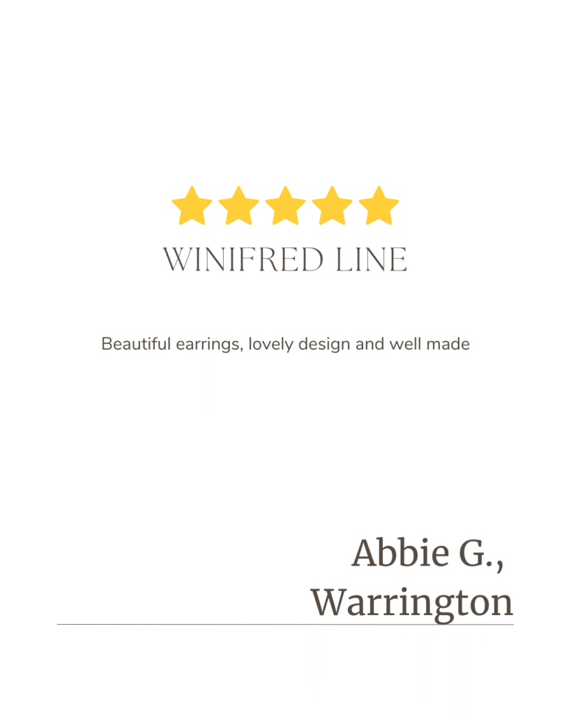 Black and White Minimalist Elegant Client Testimonial Instagram Post(1)-min