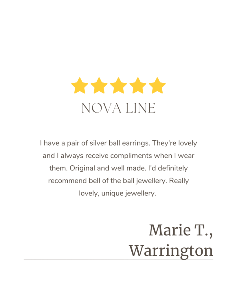 Black and White Minimalist Elegant Client Testimonial Instagram Post(2)-min