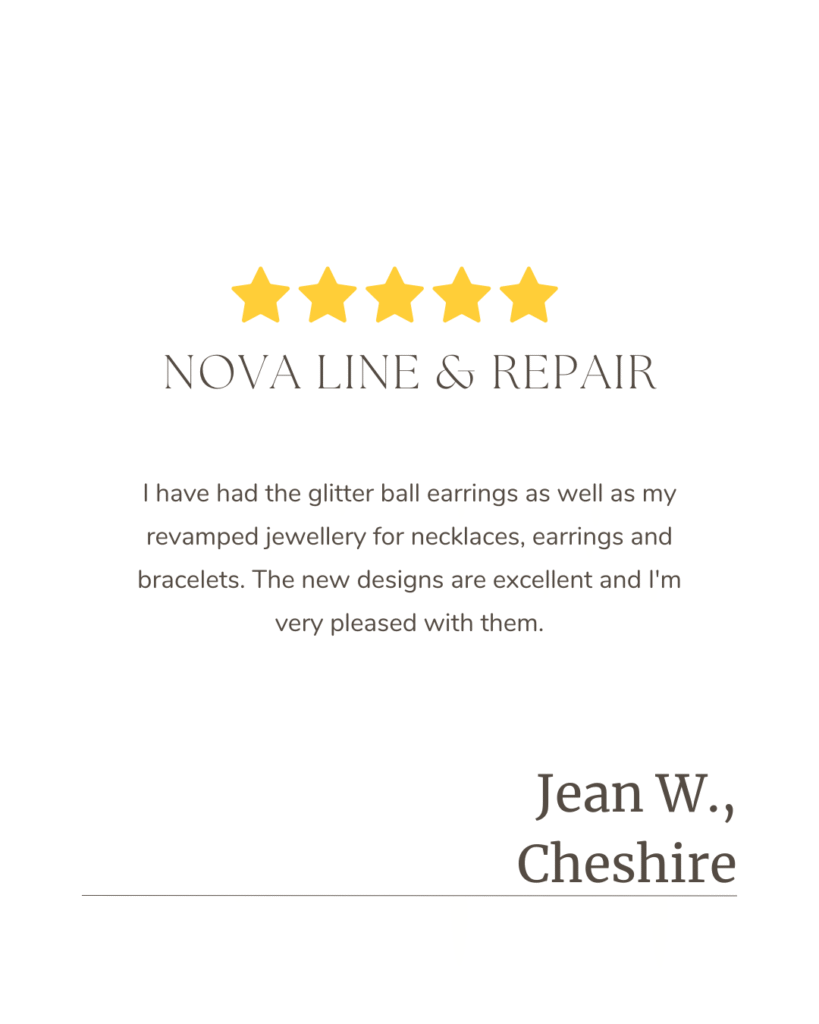 Black and White Minimalist Elegant Client Testimonial Instagram Post(3)-min