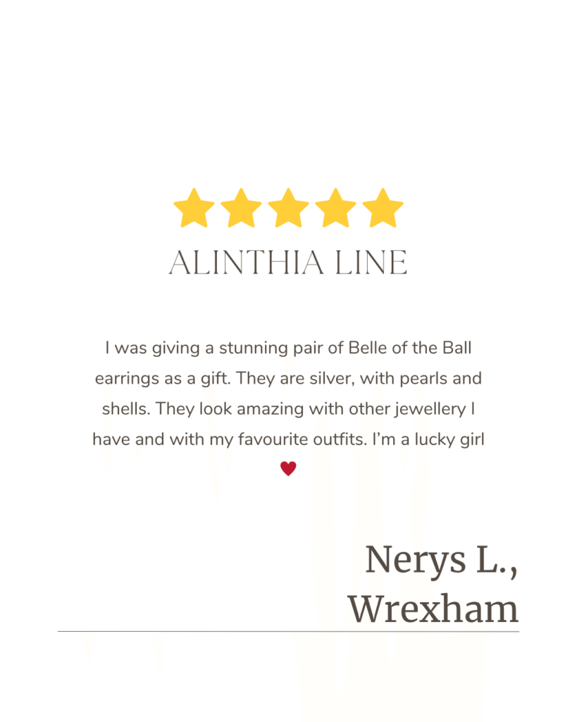 Black and White Minimalist Elegant Client Testimonial Instagram Post(4)-min